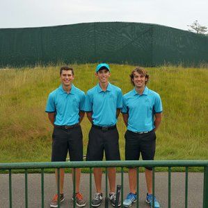 Meet your Posher, Becky